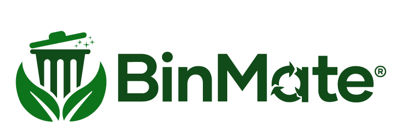 BinMate